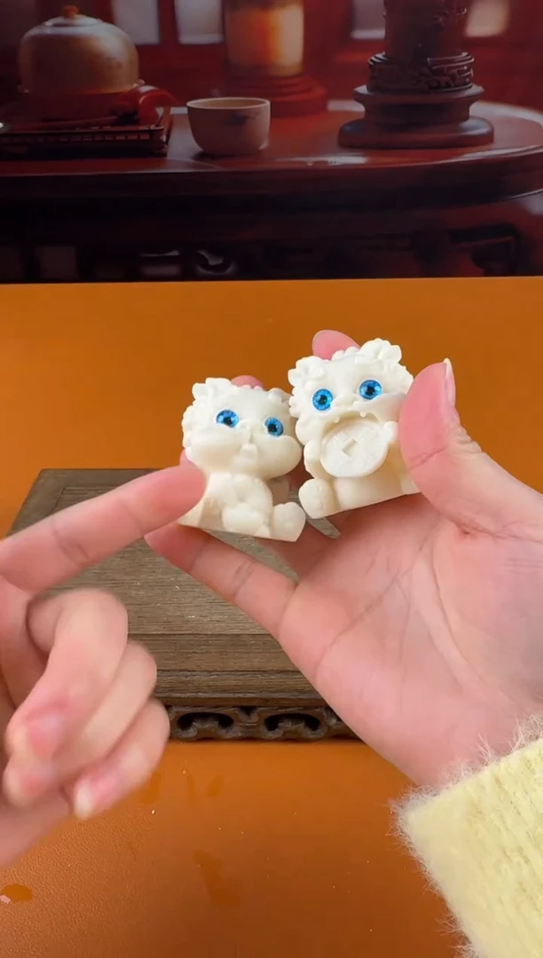 【闪购商品】@@@@@@@@@@@@@@1