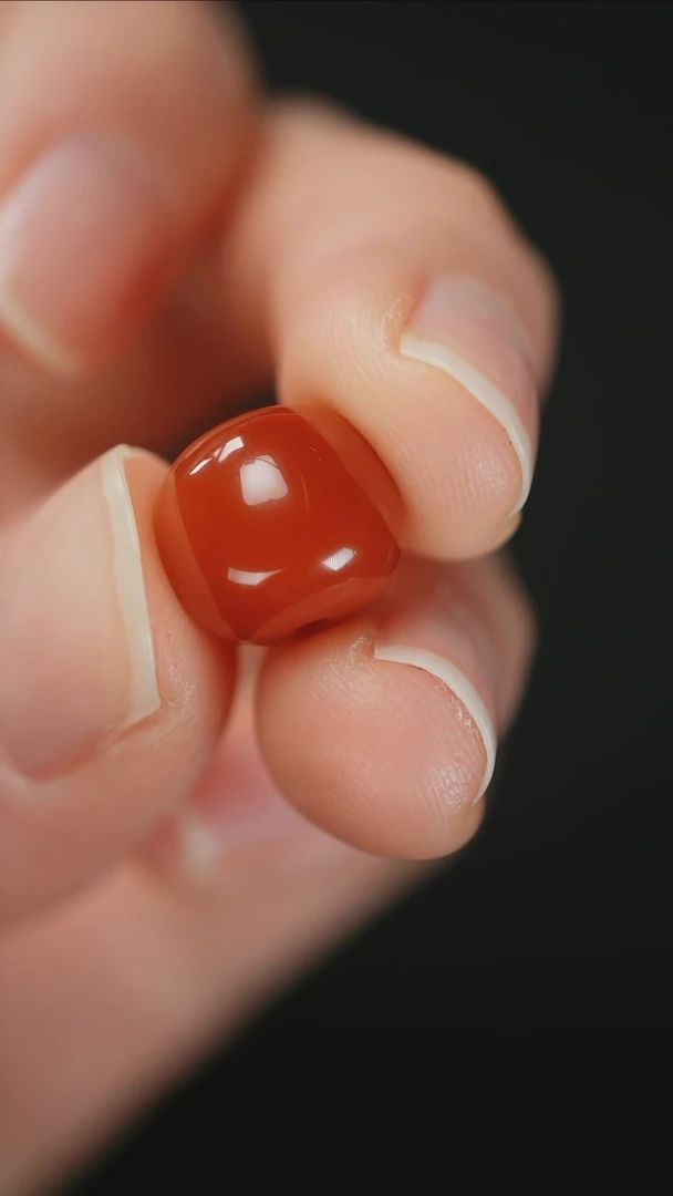 【闪购商品】玛瑙/玉髓1111111未镶嵌wwwww