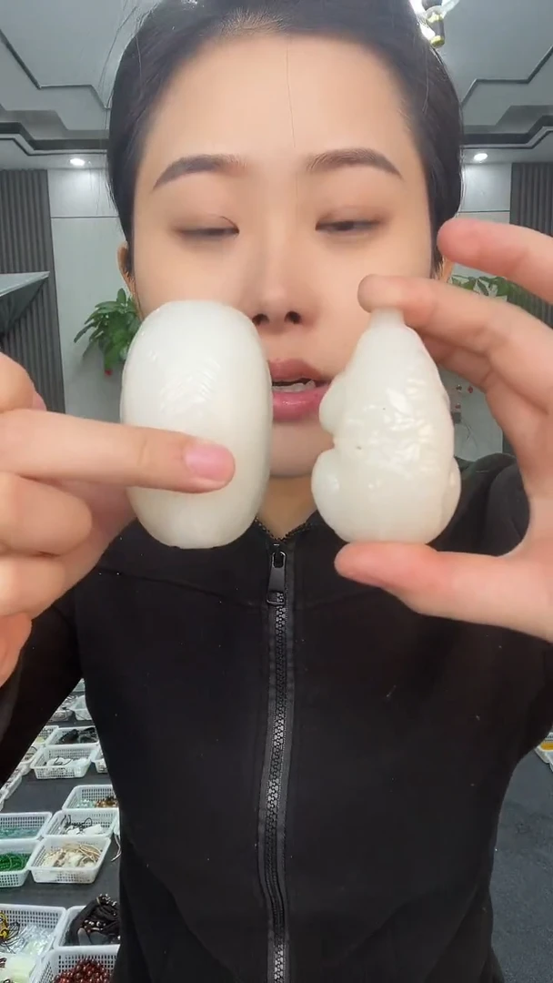 2杨手把多样性发货一