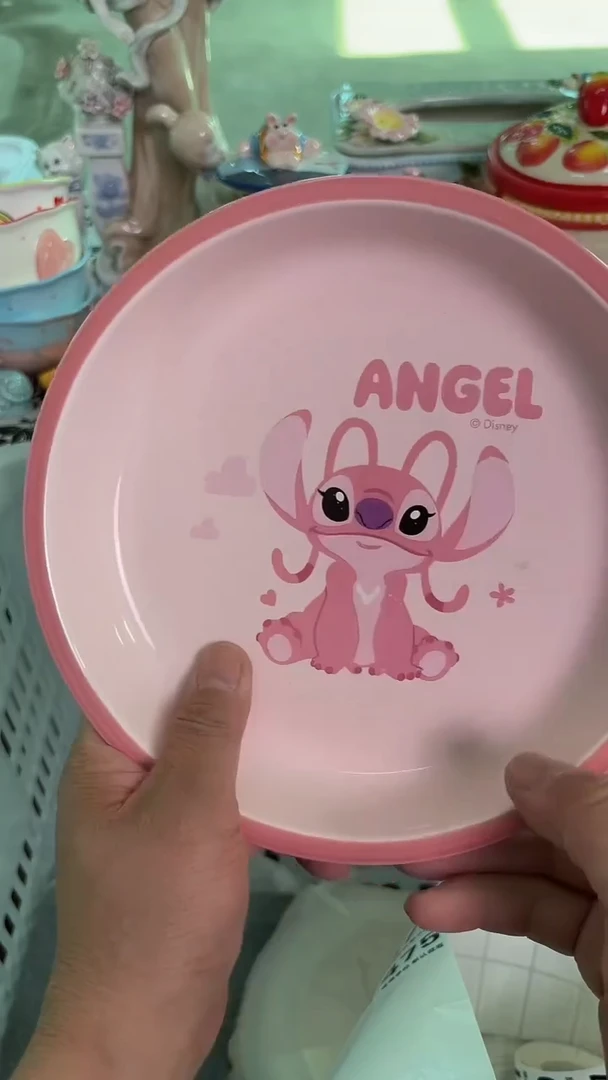 瓷片474默认微瑕15包邮库存1件