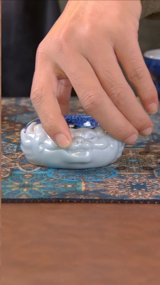 陶标准标准标准标准标准