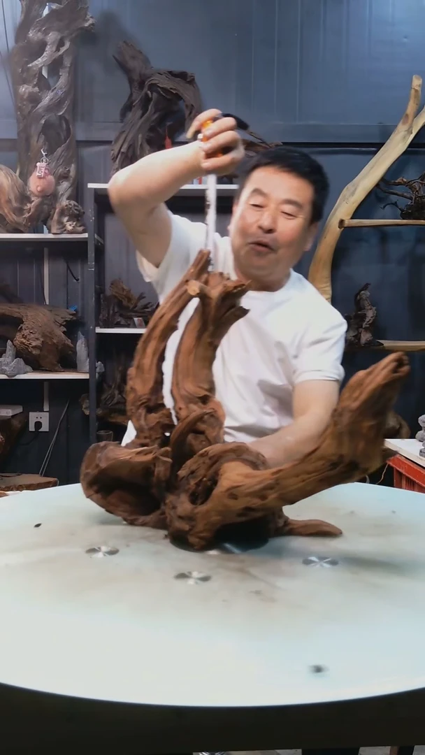 682清香阁清香阁清香阁