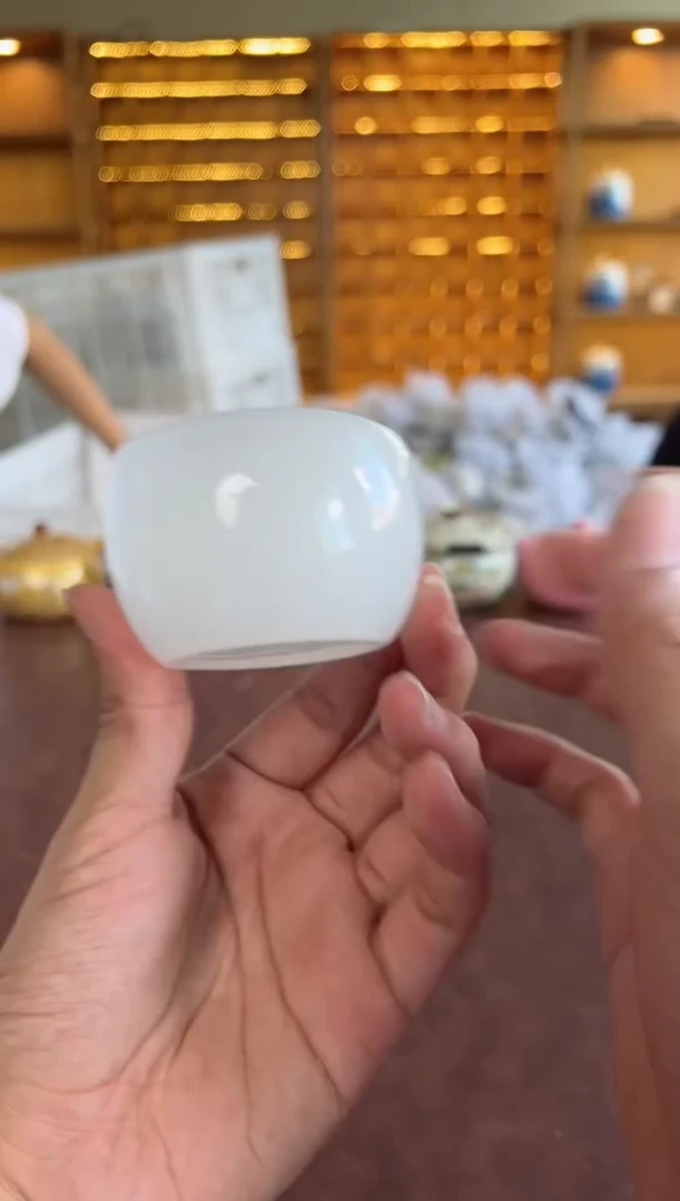 瓷片鸣盏居甄选阁11111