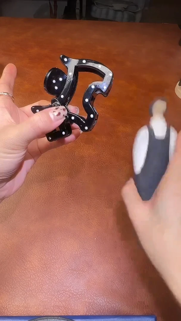 瓷器瓷器瓷器瓷器瓷器