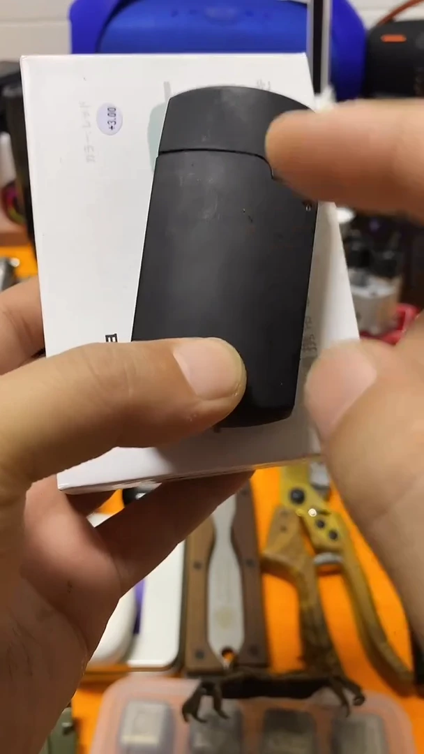 闪购商品 如图所示