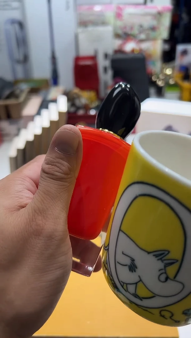 名品折扣名品折扣名品折扣@@1