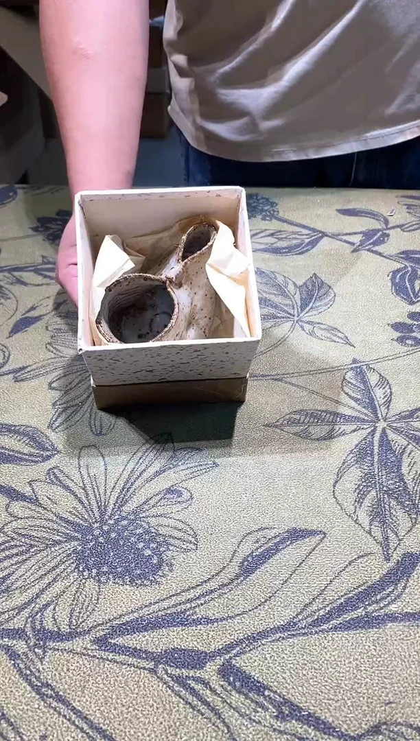 八万精选工艺品人*1340