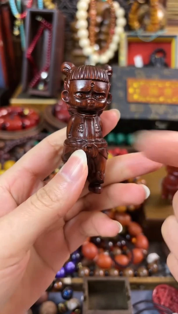 【闪购商品】木闪购商品闪购商品闪购商品