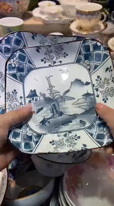 瓷片111111111111@@1