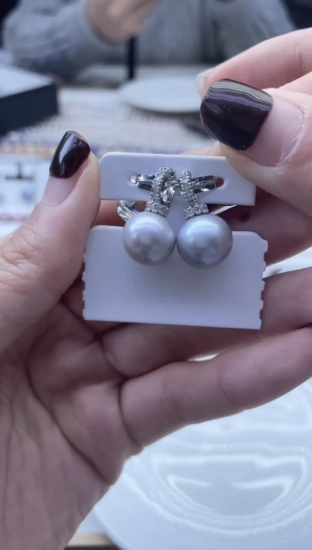 无非金属定制款17