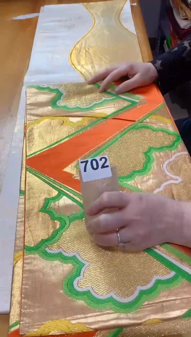 【闪购商品】瓷片702椰果剧场椰果剧场