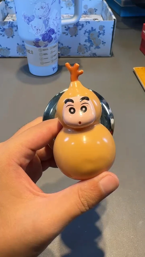 瓷片ED饼 全球好物平价全球好物平价