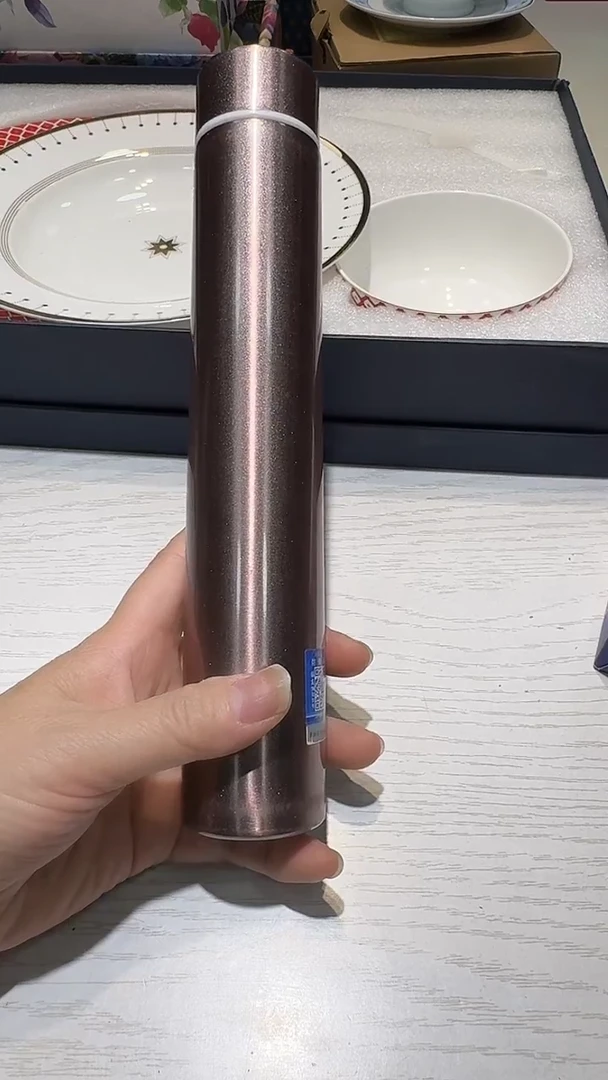 瓷片生活的本意就是开心@@1