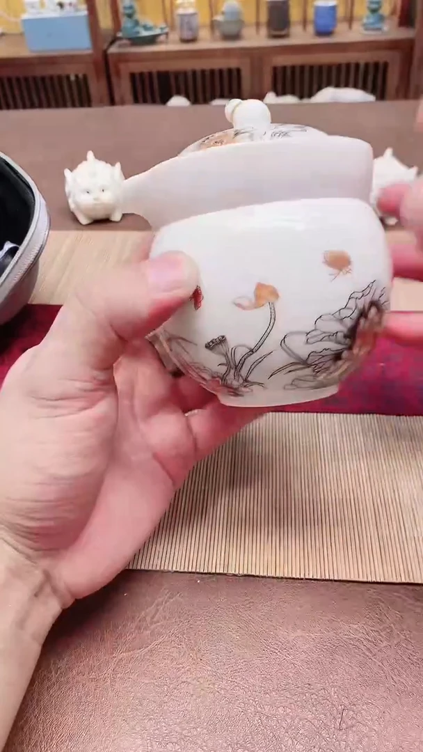 源头工厂只清货，不啰嗦！！！！