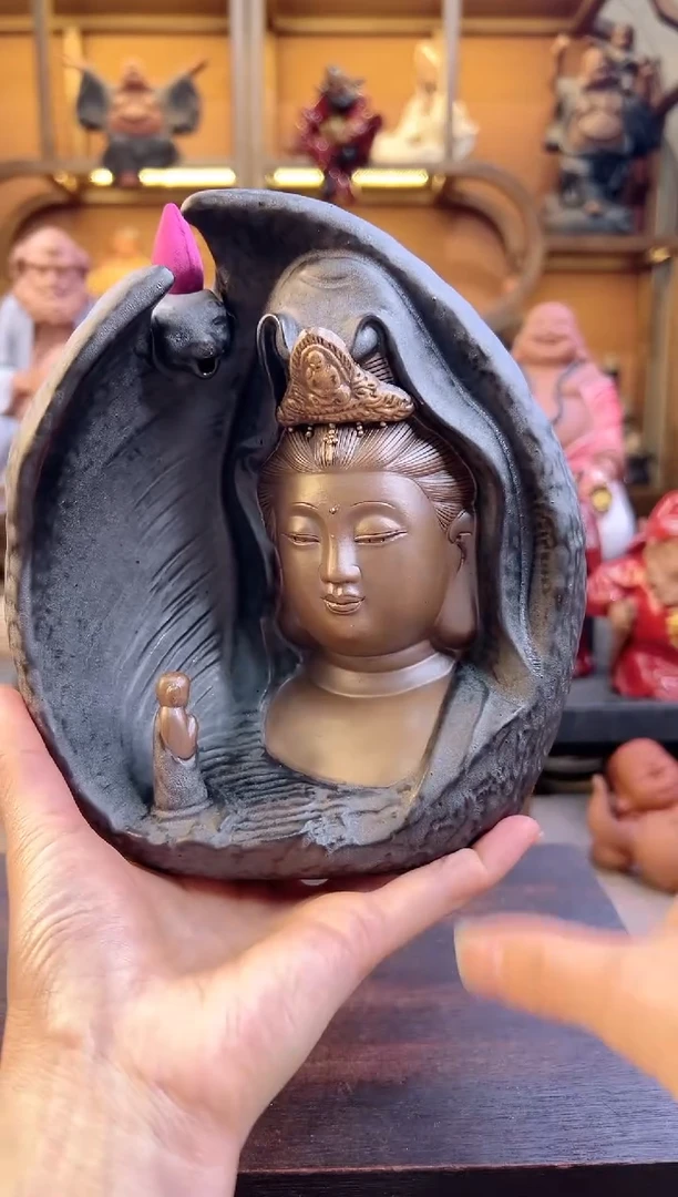 紫砂茶宠器闵紫砂茶宠摆件