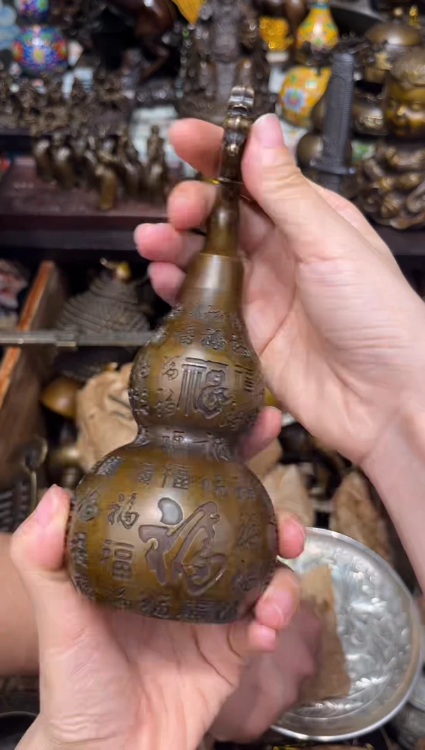 d瑞瑞专属精选链接