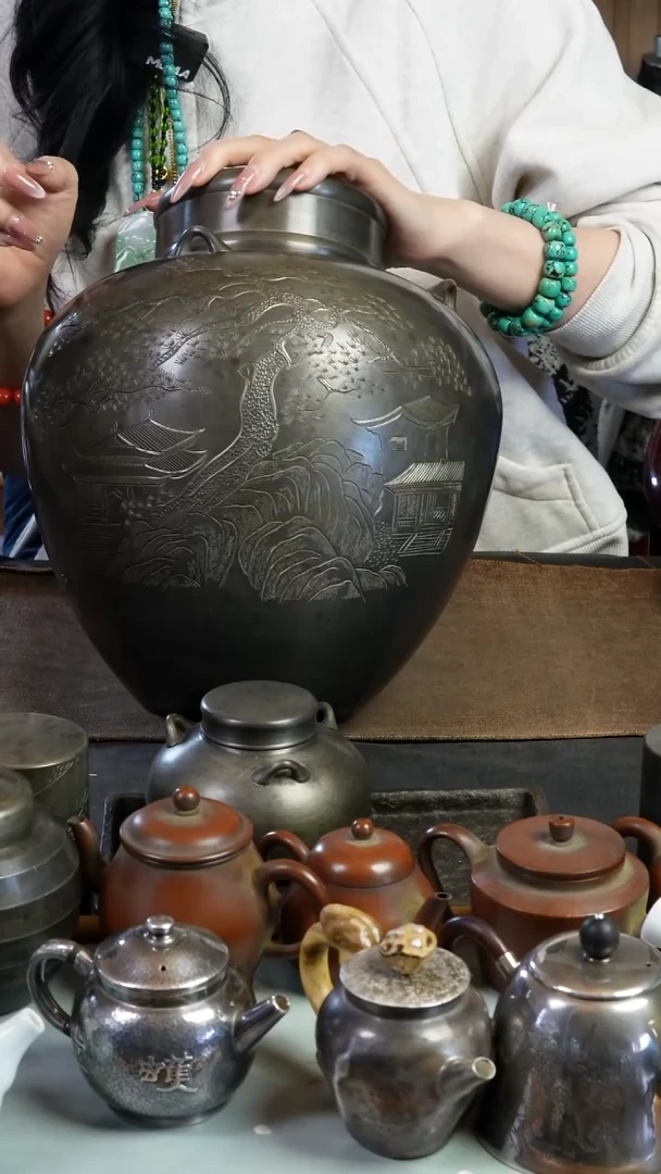 【闪购商品】ww啊啊啊啊啊啊啊啊