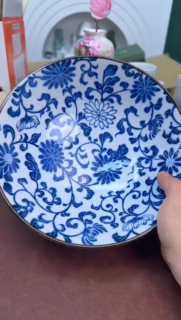 好物严选美物多多d844