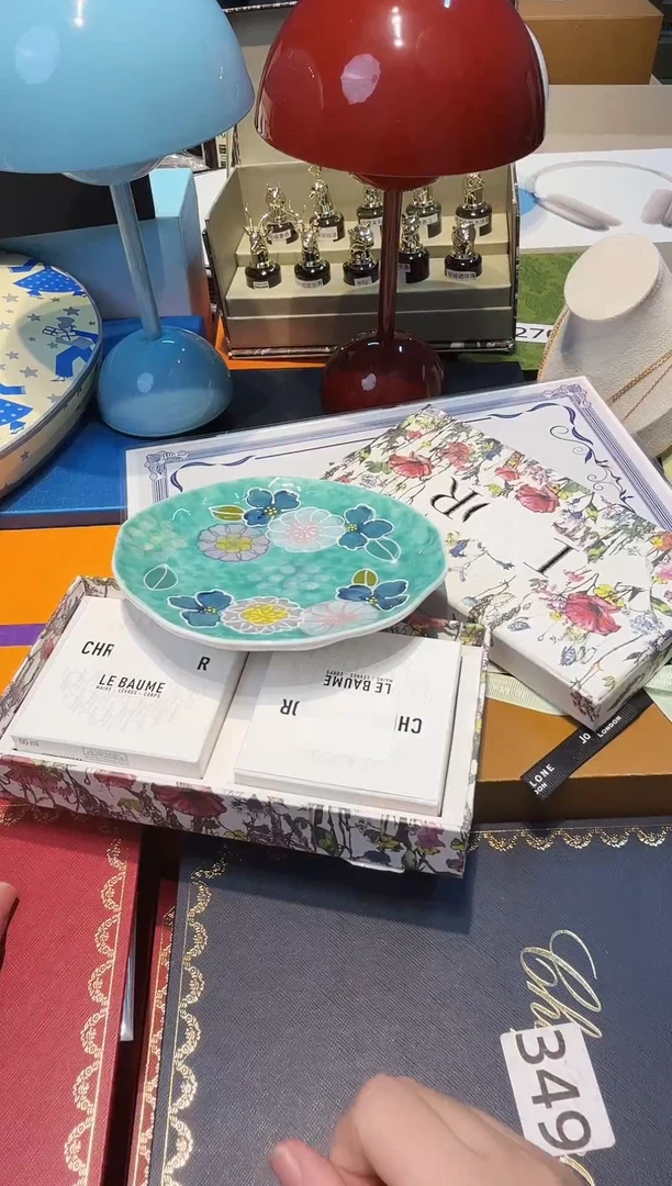 瓷片-----------008