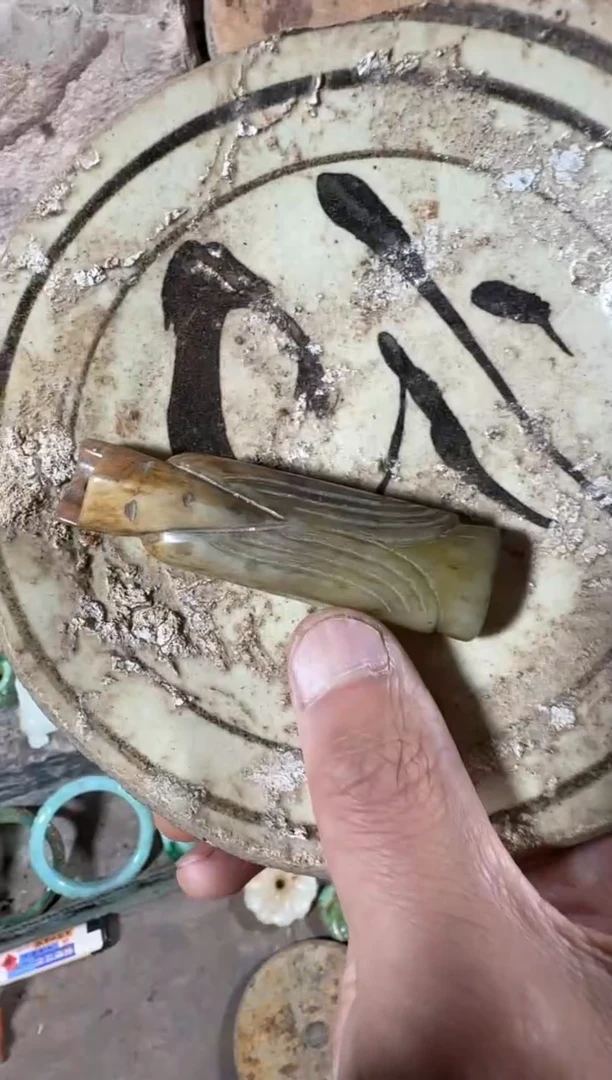 瓷片瓷器瓷器瓷器瓷器