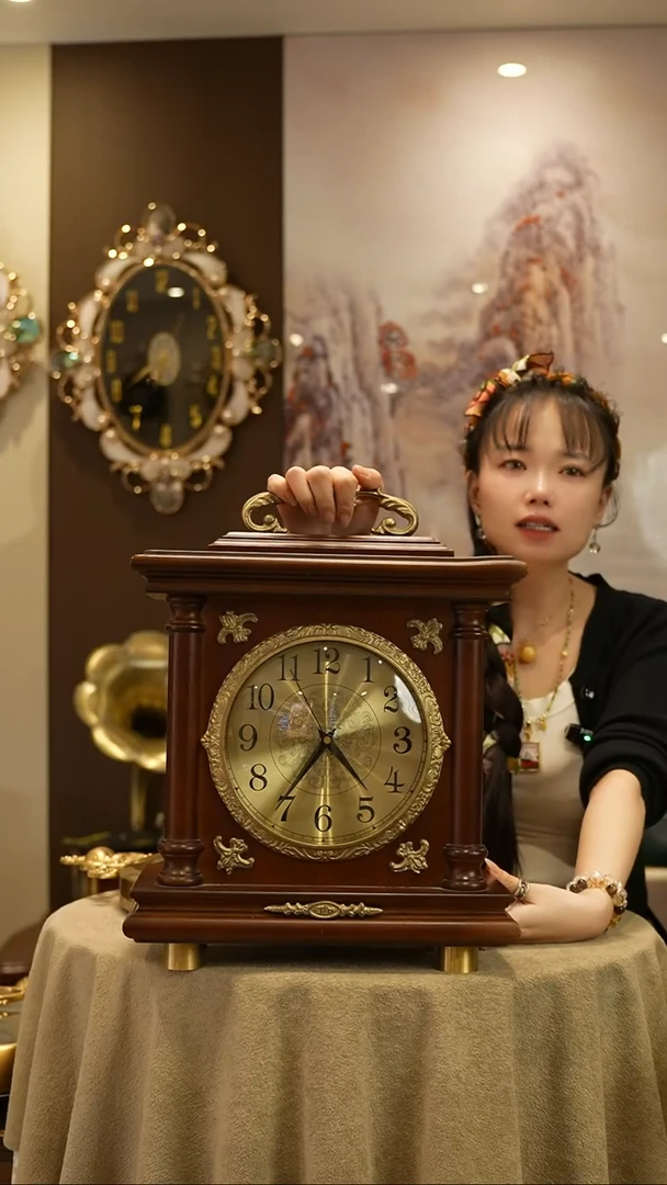 简约0000000000000