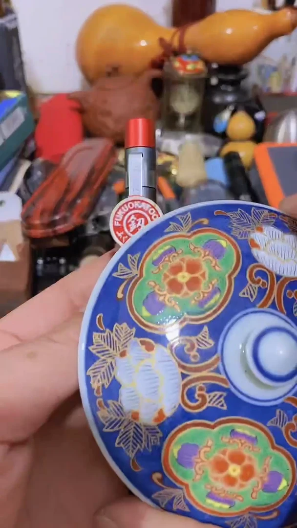 【闪购商品】摆件茶文化,工艺美术