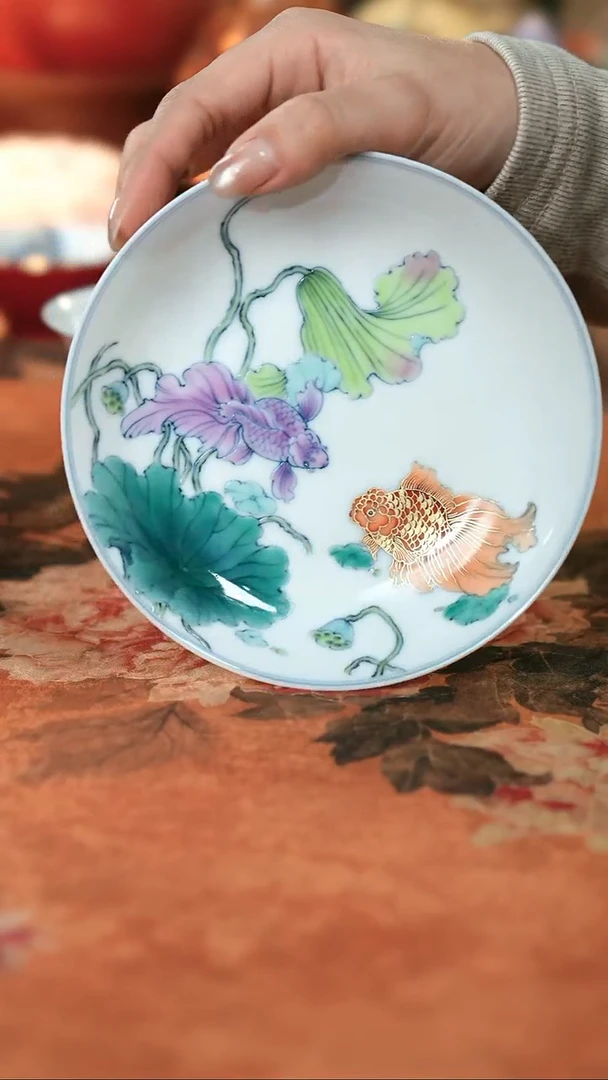 @@@@@@闪购@@@@@@JD1439