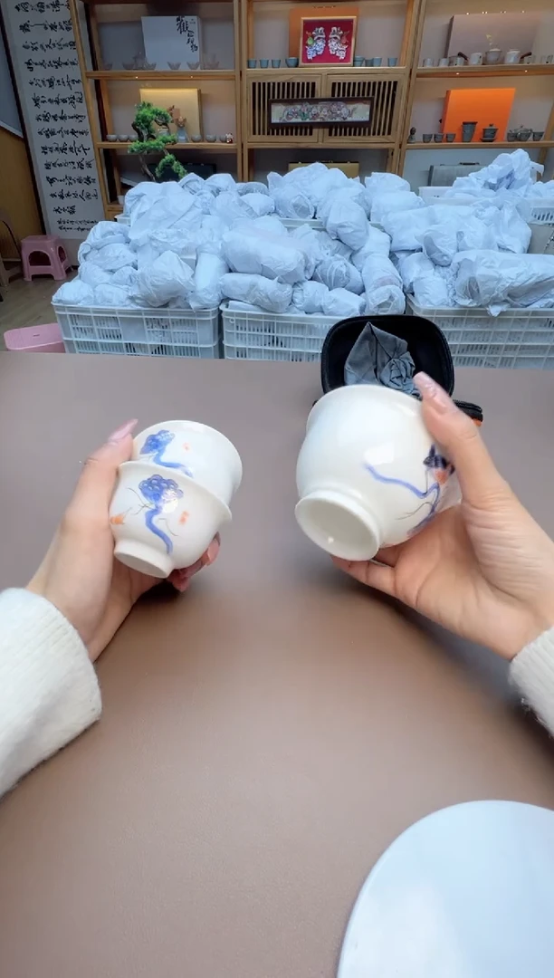 【闪购商品】其他瓷制品S1111111111111