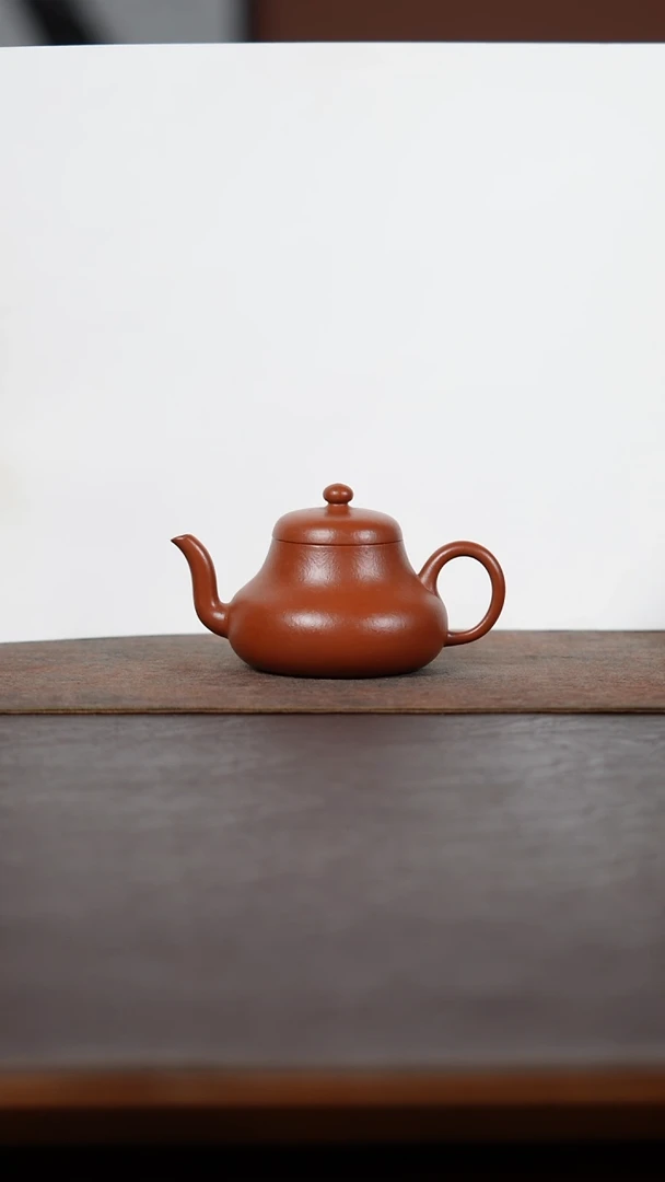 茶壶紫砂1111111111111111