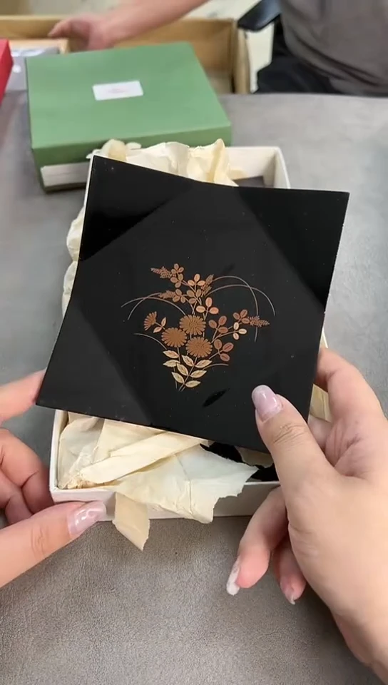 瓷片张****）瓷器瓷器瓷器瓷器瓷器