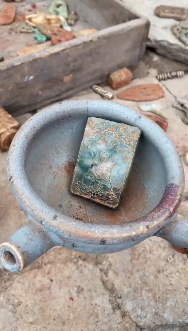 【闪购商品】摆件瓷器瓷器瓷器瓷器