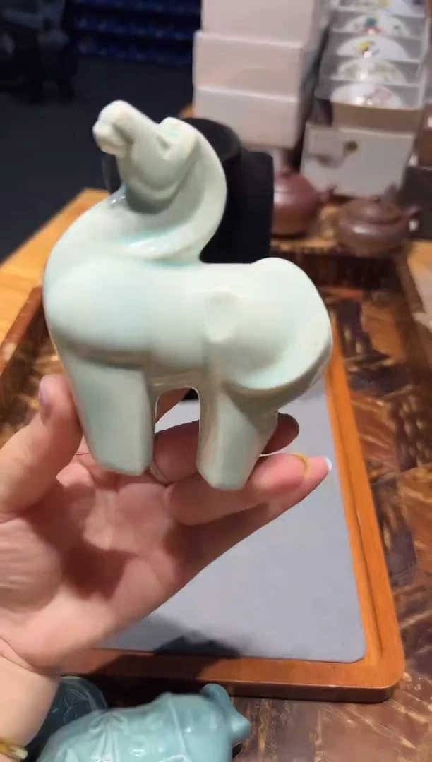 瓷片723好好好好好好