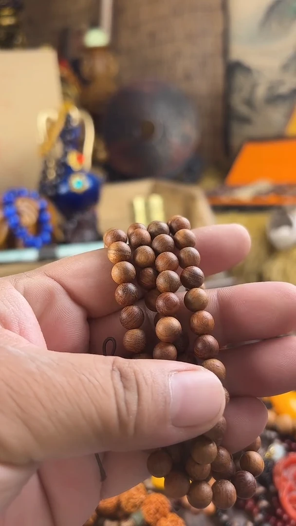 吊坠滴血莲花菩提所见即所得