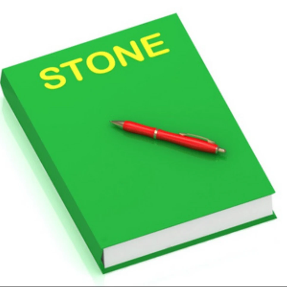 图书直播微瑕专拍（5--30）