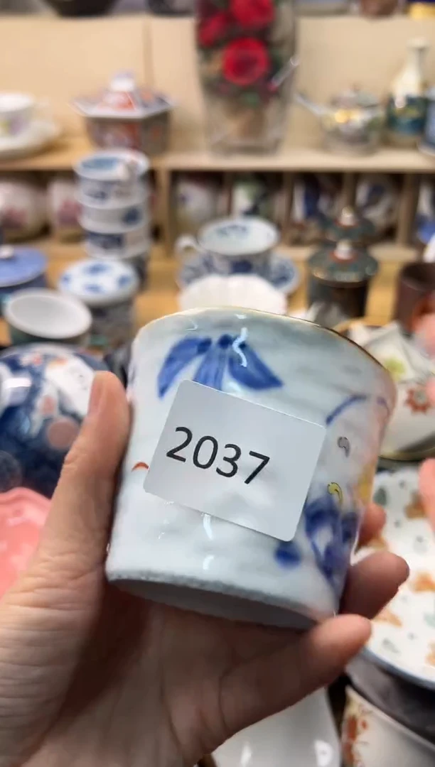 瓷片兔*司你好你好你好你好你好你好你好