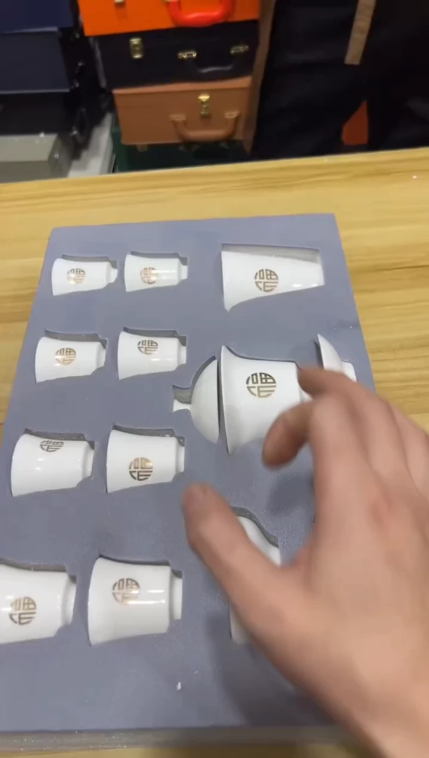 瓷片其他其他其他闪购链接