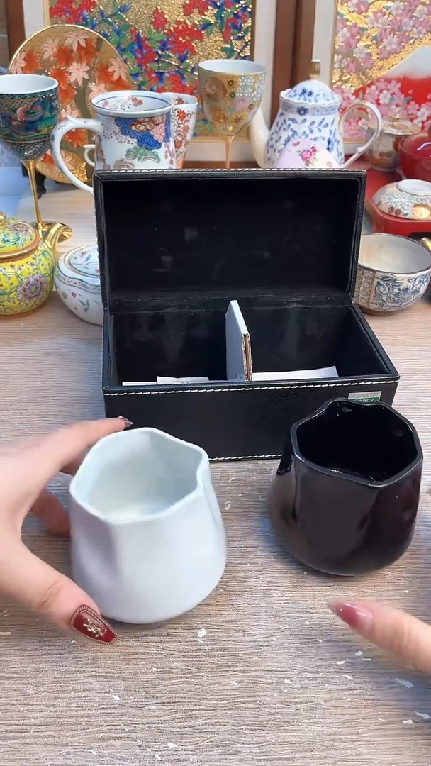 摆件陶瓷陶瓷陶瓷陶瓷