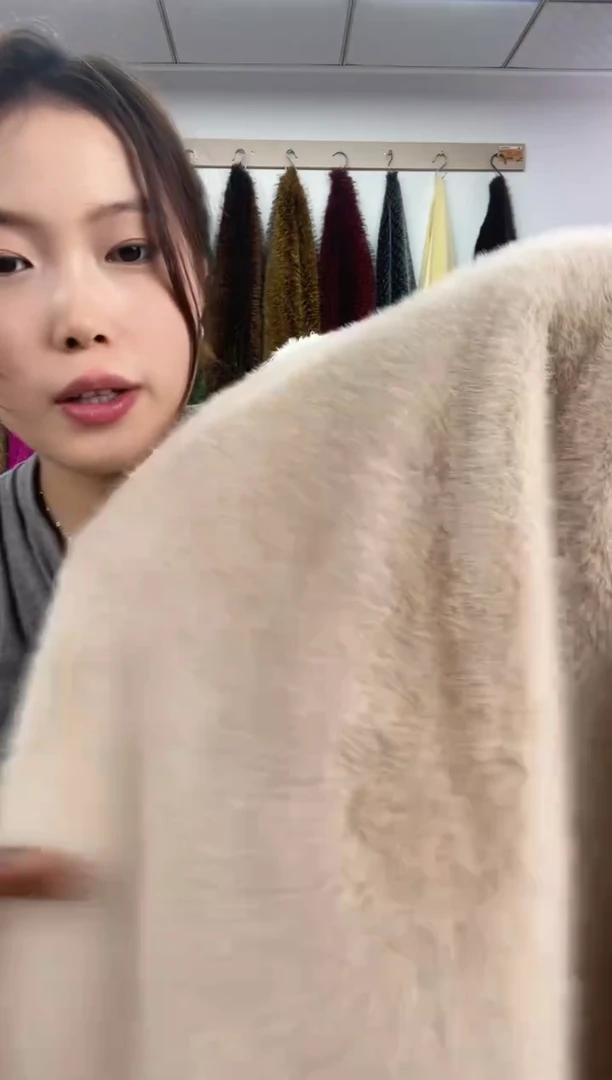 狐狸毛3243超级福利
