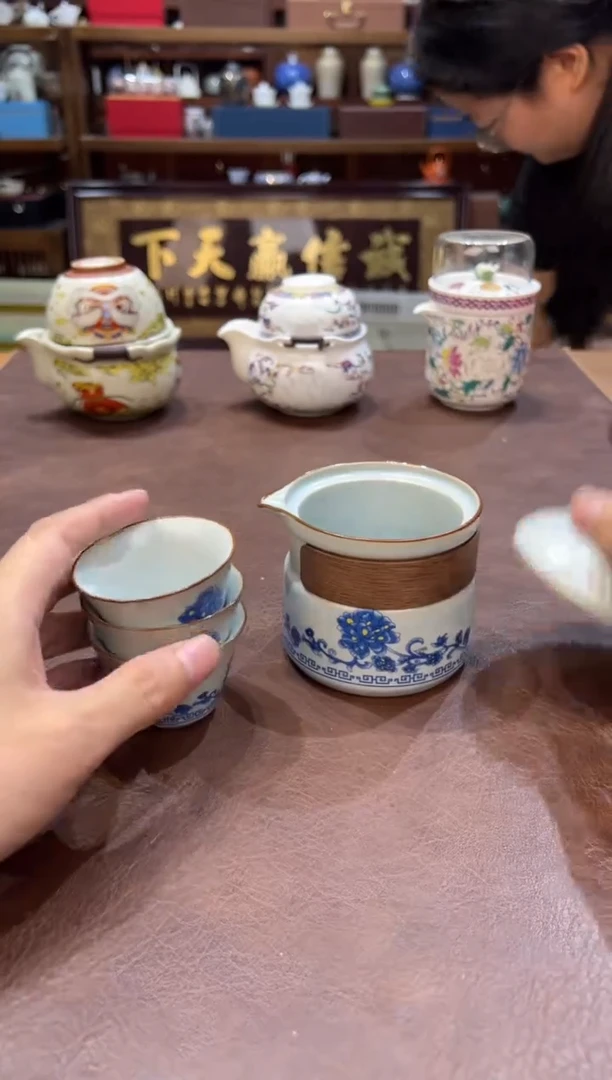 c真的真的超级便宜111