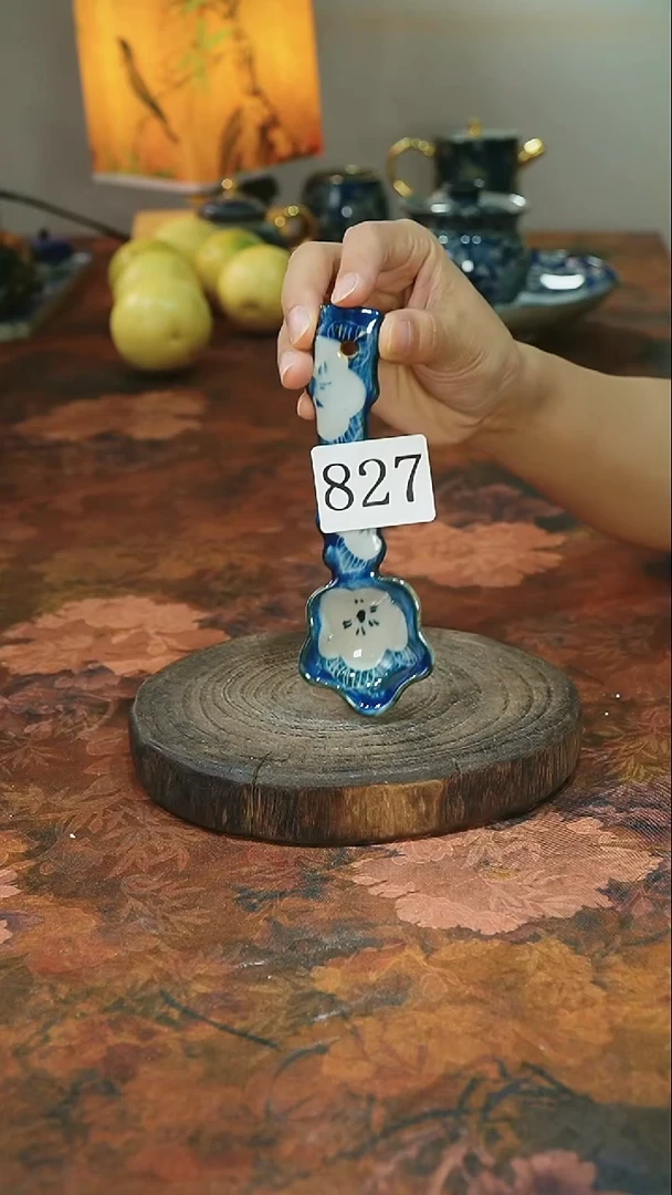 茶碗...........827