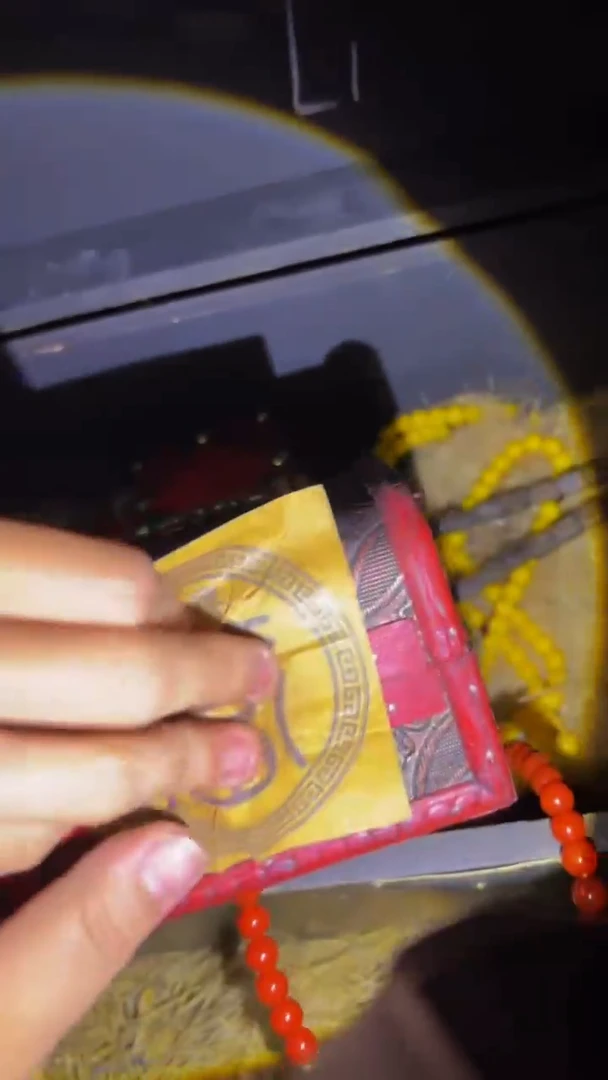 哈哈哈哈哈哈哈哈哈哈哈