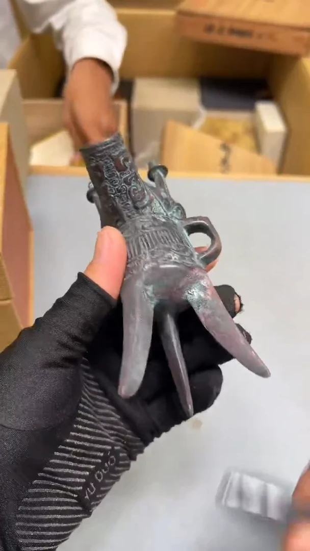 其他海**哥紫砂茶具紫砂茶具