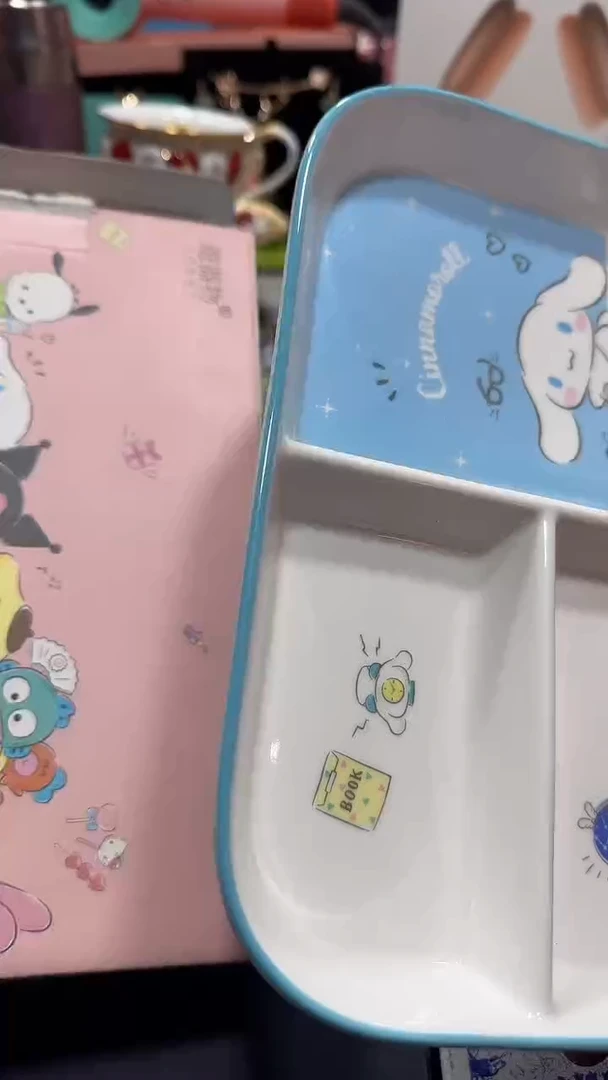 瓷片111111111111111@@1