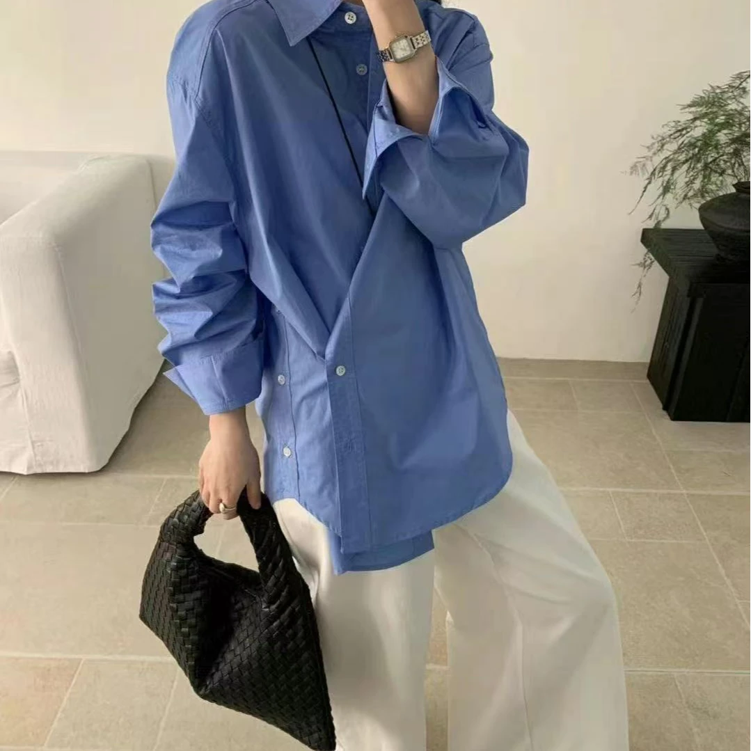 高品质女装孤品直播间福利NO退NO换完美主义者勿入