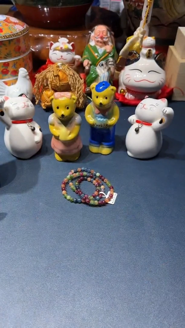 928啊啊啊啊啊啊啊