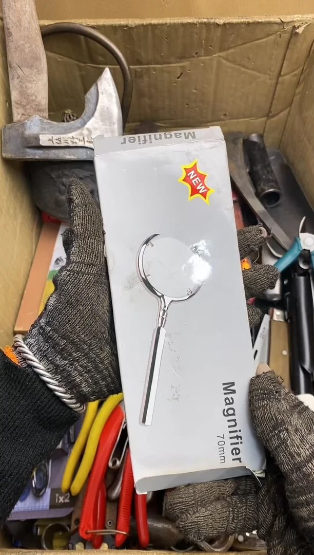 行***3五金园艺农具厨具工具闪购