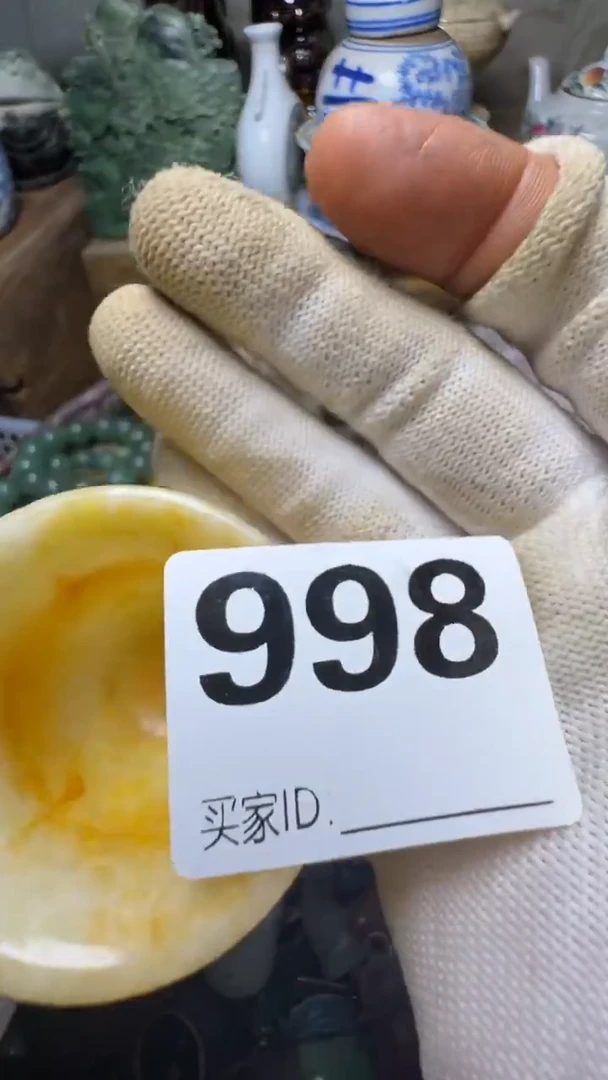 雨*石佳合创意屋专属链接