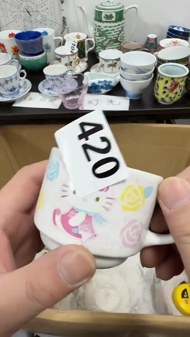 瓷片鸟*哥啊啊啊啊啊