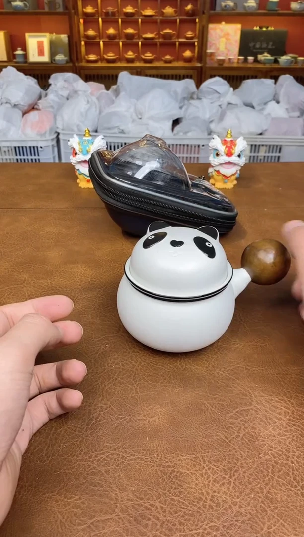 【闪购商品】其他在山茶器-少量库存-福利福利