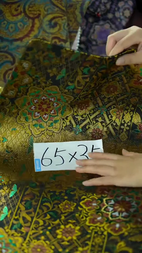 搬迁完毕 开仓第一场茶席福利